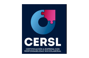 Certificacion-EmpresaResponsabilidadSociolaboral-4.png