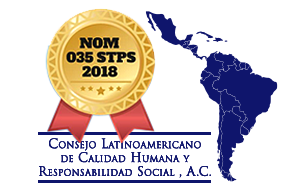 Certificacion-NOM-035-3.png