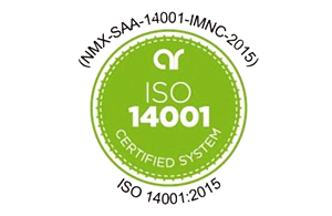 ISO-14001-1.png