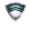 cropped-TecnoVigilancia-Logo-w.png